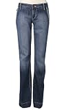 ��Summer Sale�� JOE��S STITCHTROUSER/BILLY / ���ޡ�������
