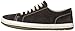 Rockport Men's Harbor Point Lace To Toe Oxford Sneaker-