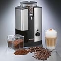 Gastroback 42602 Design Kaffeemühle Advanced
