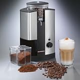 Produkt-Bild: Gastroback 42602 Design Kaffeem&uuml;hle Advanced
