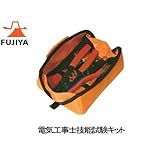 ���i�̏ڍ�