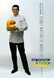 La cuisine de William Ledeuil : Ze kitchen galerie