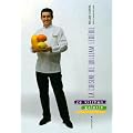 La cuisine de William Ledeuil : Ze kitchen galerie