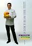 La cuisine de William Ledeuil : Ze kitchen galerie