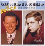 Craig and Doug at Decca: Singles Compilation 1958-1963