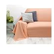 sofa husse