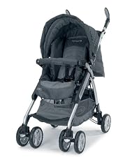 Graco Cleo Pushchair - Air