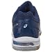ASICS Mens Gel Rocket 5 Volleyball Shoe,White/Jet Blue/Lightning,11 M US 41Ip bppjwL. AA75 ASICS Mens Gel Rocket 5 Volleyball Shoe,White/Jet Blue/Lightning,11 M US