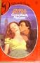 Come Back, My Love (Silhouette Desire, #13)