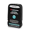 Lifesystems Chlorine Dioxide Water Purification Tablets