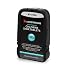 Lifesystems Chlorine Dioxide Water Purification Tablets