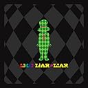 LIAR LIAR/Sentimental PIGgy Romance