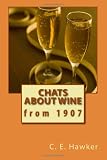 Chats About Wine