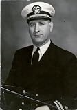 Sports Stories: Roy B. Clogston (1905-1995)