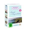 Rosamunde Pilcher Collection XI - Magische Augenblicke [3 DVDs]