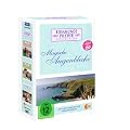Rosamunde Pilcher Collection XI - Magische Augenblicke [3 DVDs]