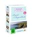 Rosamunde Pilcher Collection XI - Magische Augenblicke [3 DVDs]