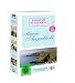  �Rosamunde Pilcher Collection XI - Magische Augenblicke [3 DVDs]�