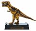 Snap-Fix Dino Tyrannosaurus Rex Model