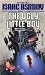 Search : The Ugly Little Boy and The Widget, The Wadget, and Boff (Tor Doubles)