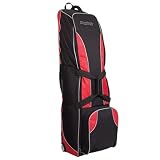 Bag Boy Golf T-500 Travel Cover