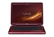 Sony VAIO VGN-CS320J...