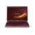 Sony VAIO VGN-CS385J/R 14.1-Inch Laptop - Red