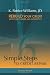 6 Simple Steps to Credit Repair: Rebuild your Credit after Foreclosure and Bankruptcy