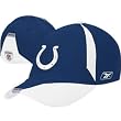 Indianapolis Colts NFL Flex Fit Player Baseball Cap