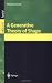 A Generative Theory of Shape (Lecture Notes in Computer Science)