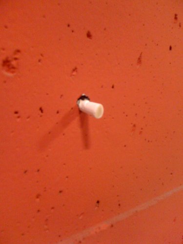 Inside Violet (Italian Edition)