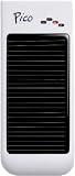 FreeLoader Pico Solar Charger