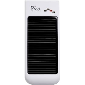 FreeLoader - Chargeur solaire Pico (Import UK)