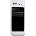 FreeLoader Pico Solar Charger