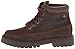 Skechers Women's Authentics-Big Bolt Oxford