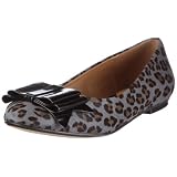 tod s ballerines Clarks Aintree Jump Ballerines fem