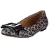 ballerines ado Clarks Aintree J