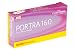 Kodak 220 Professional Portra Color Film (ISO 160) 8273773