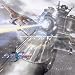 Search : Mobile Suit Gundam Seed Destiny Original Soundtrack III