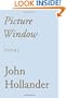 Picture Window: Poems