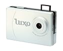 plawa Spypen LUXO Digitalkamera 0.3 ( 640 x 480) 8MB