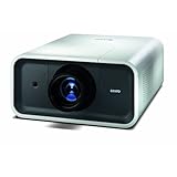 Visioneer Strobe XP 100 Mobile Scanner TWAIN VRS PDF