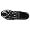 Reebok Men's Trail Laroga Leather Running Shoe