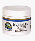 Muscle Alternative Remedies