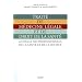 Trait� de m�decine l�gale et de droit de la sant�