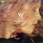 W Hotels Presents Welcome to Wonderland