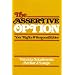 The Assertive Option: Your Rights and Responsibilities