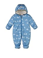 Sanetta Pelele (Azul)