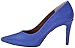 Seychelles Women's Frequency Dress Pump