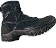 BlackHawk&reg; Men's Warrior Wear Light Assault Boots
